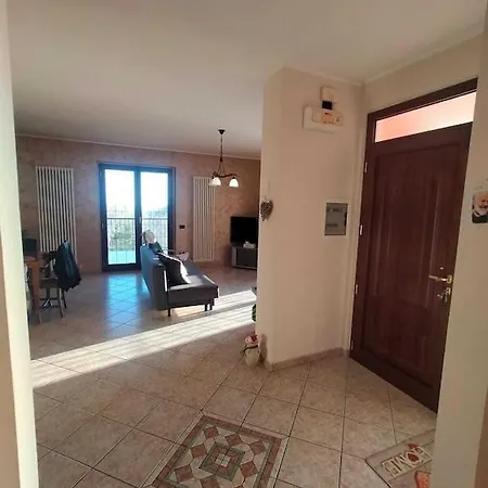 Magella