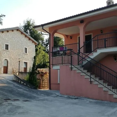 Magella
