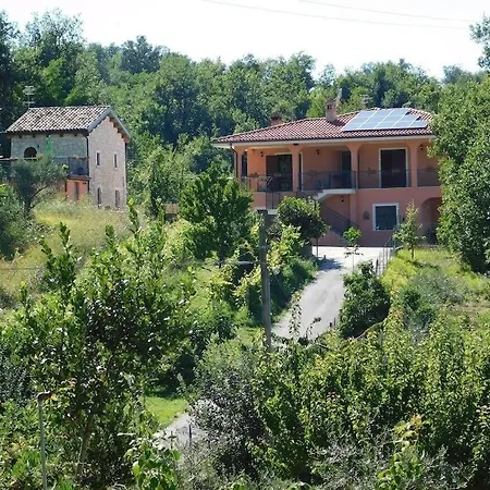 Magella