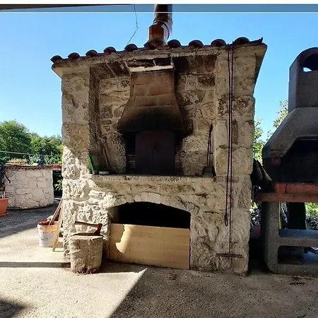 Magella *